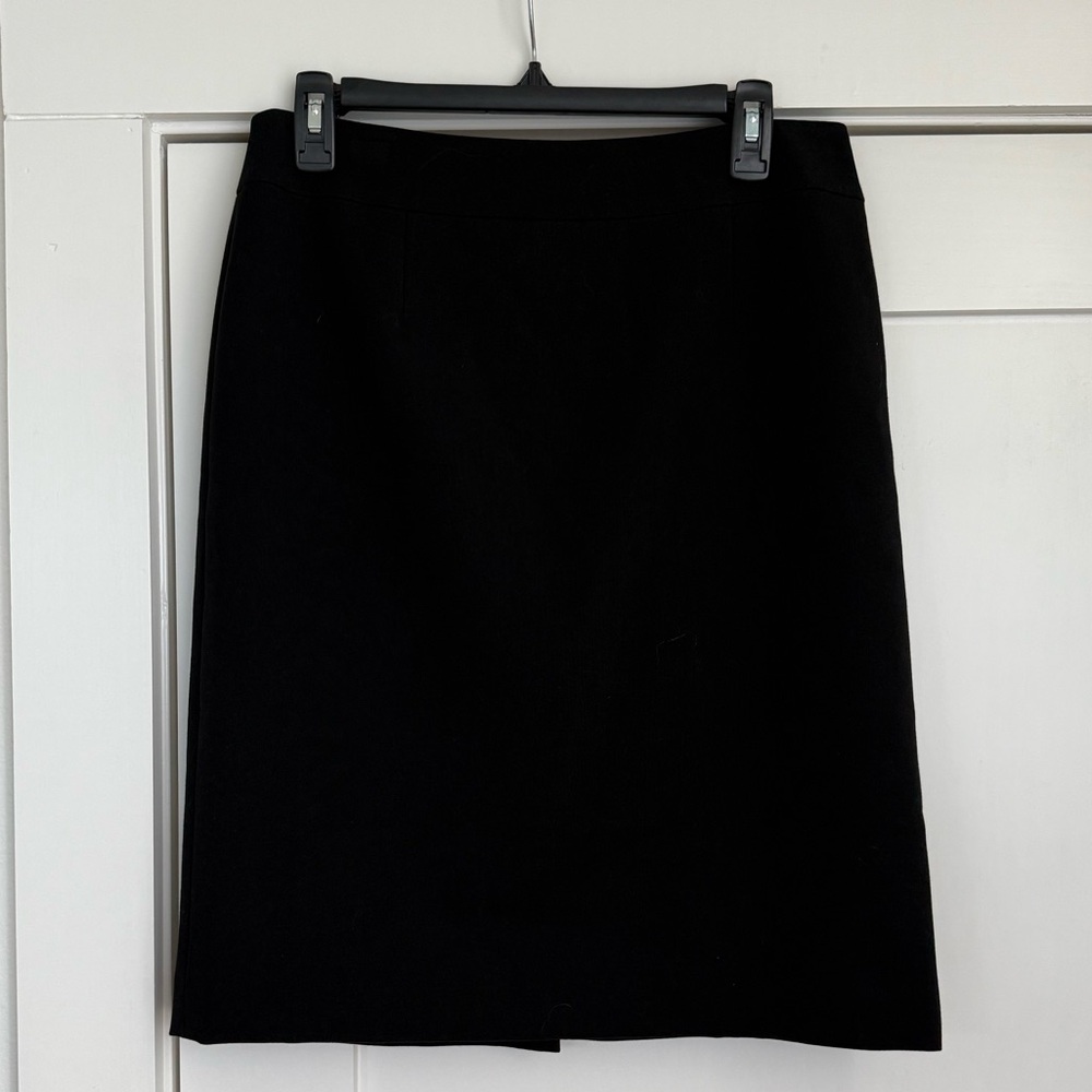 Alex Marie Pencil Skirt